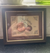 Collectable Home art decor