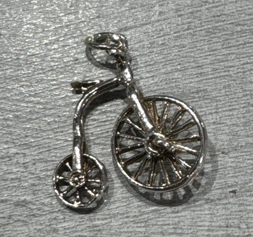 925 sterling silver - 925, vintage