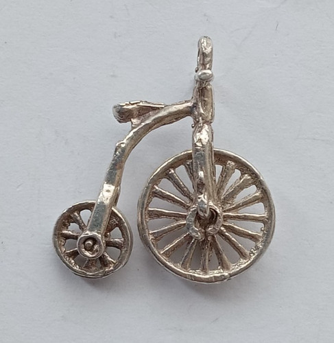 1960s 80s vintage silver - vintage,
