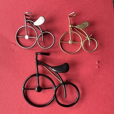 Vintage Penny Farthing