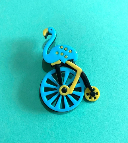 Acrylic laser cut plastic - acrylic,