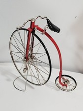 Byers' Choice Caroler Penny