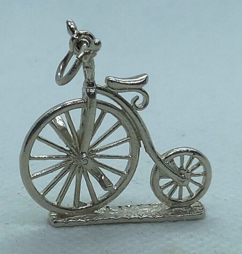 Vintage 925 real - vintage, silver