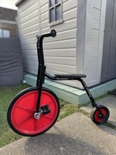 Child’s Penny Farthing