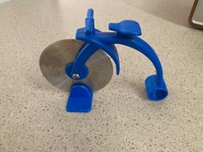 Park Tool Penny Farthing  Bike