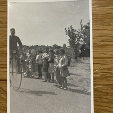 vintage 1960s photo spectator