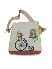 Vendula London Bags Penny