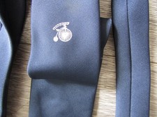 Penny Farthing Vintage Bike